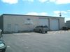 410 Tradesmens Park Dr photo